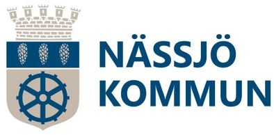 Nässjö Kulturskola Logo